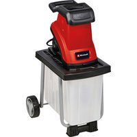 Einhell Messerhäcksler "GC-KS 2540 CB" von Einhell