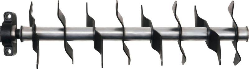 Einhell Messerwalze GC-ES/SA1231 Einhell Messerwalze GC-ES/SA1231 von Einhell