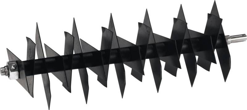 Einhell Messerwalze GC-SC 2240 P Einhell Messerwalze GC-SC 2240 P von Einhell