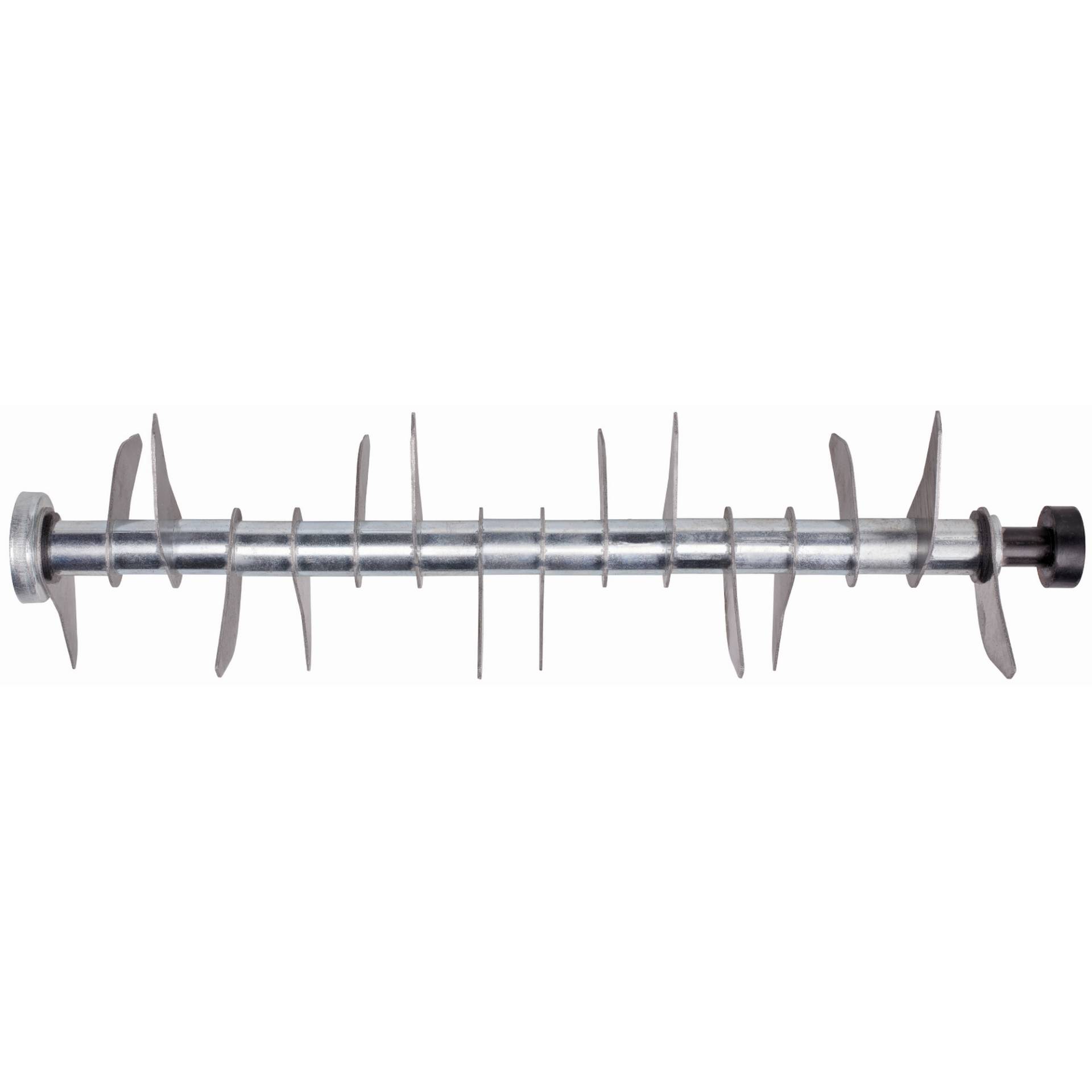 Einhell Messerwalze für Vertikutierer-Lüfter 35 cm Einhell Messerwalze für Vertikutierer-Lüfter 35 cm von Einhell