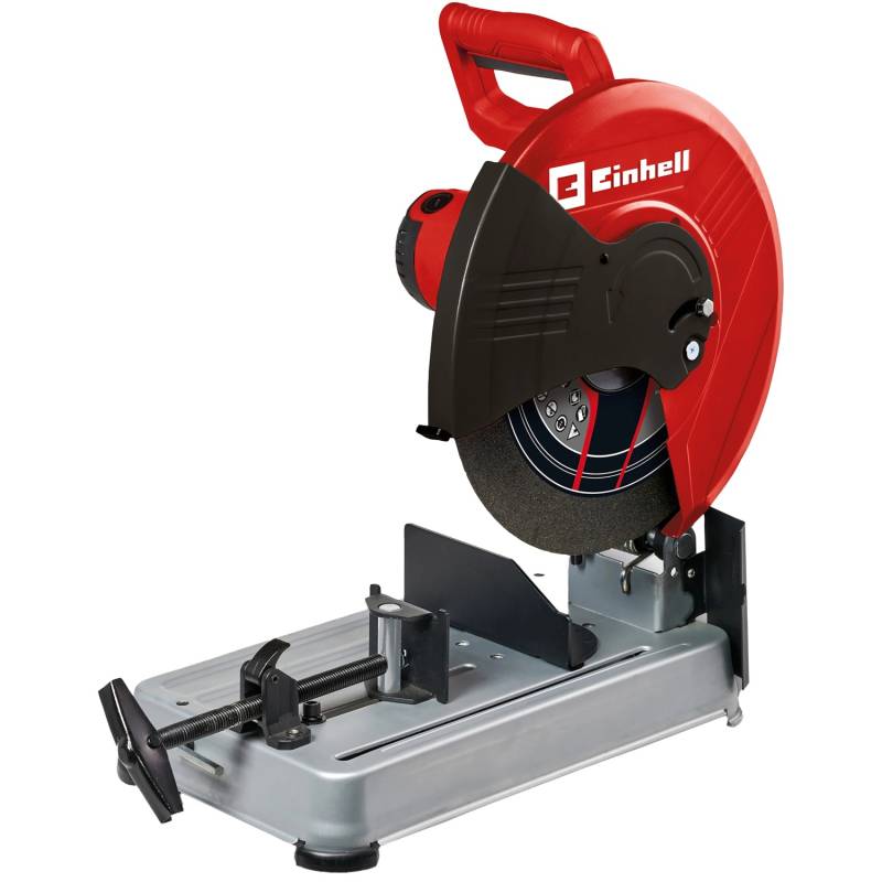 Einhell Metall-Trennmaschine TC-MC 355/1 von Einhell