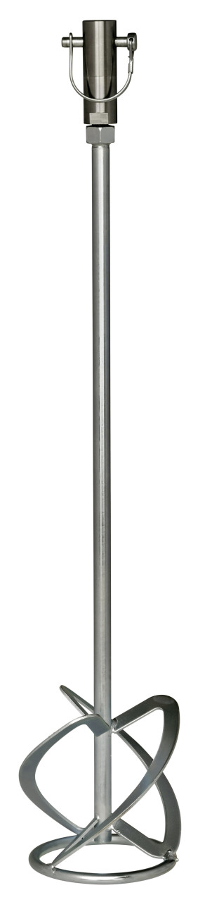Einhell Mörtelrührer 120 mm von Einhell