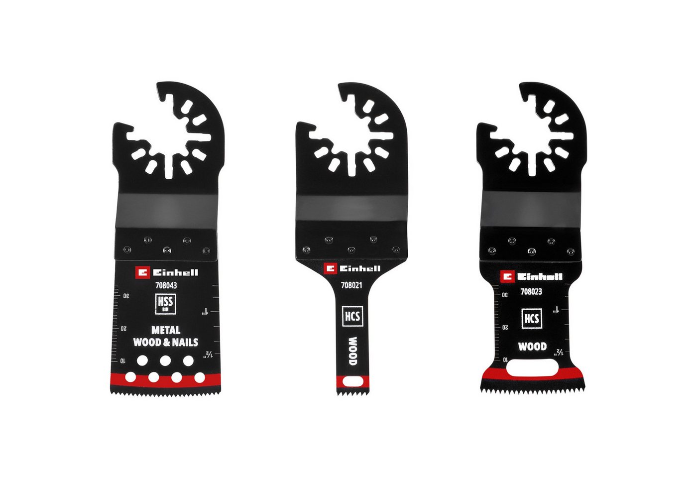 Einhell Multitool EINHELL Multitool-Set, 708103, Holz/Metall Einhell Multitool EINHELL Multitool-Set, 708103, Holz/Metall von Einhell