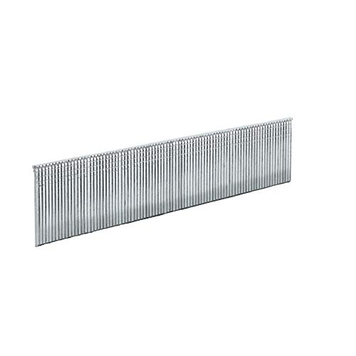Original Einhell Nägel für Druckluft-Nagler (Nagler/Tacker-Zubehör, 3.000 Stk, Länge 25 mm, passend für alle Einhell Druckluft-Tacker/-Nagler und Akku-Nagler) Original Einhell Nägel für Druckluft-Nagler (Nagler/Tacker-Zubehör, 3.000 Stk, Länge 25 mm, passend für alle Einhell Druckluft-Tacker/-Nagler und Akku-Nagler) von Einhell