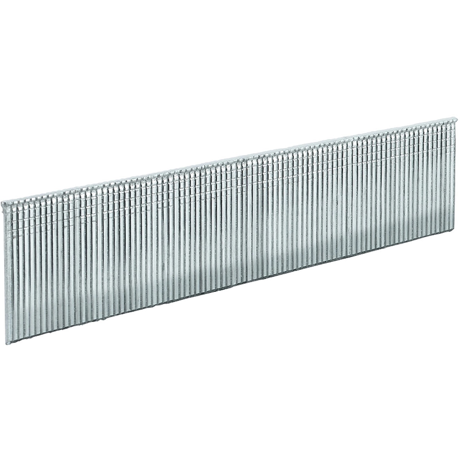 Einhell Nägel 3.000 Stück 25 mm von Einhell