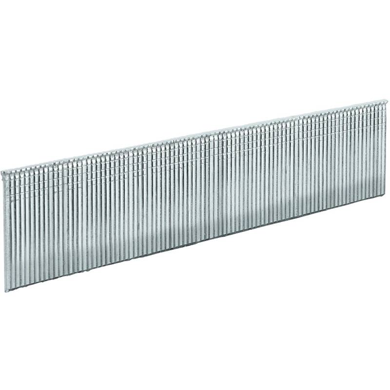 Einhell Nägel 3.000 Stück 25 mm Einhell Nägel 3.000 Stück 25 mm von Einhell