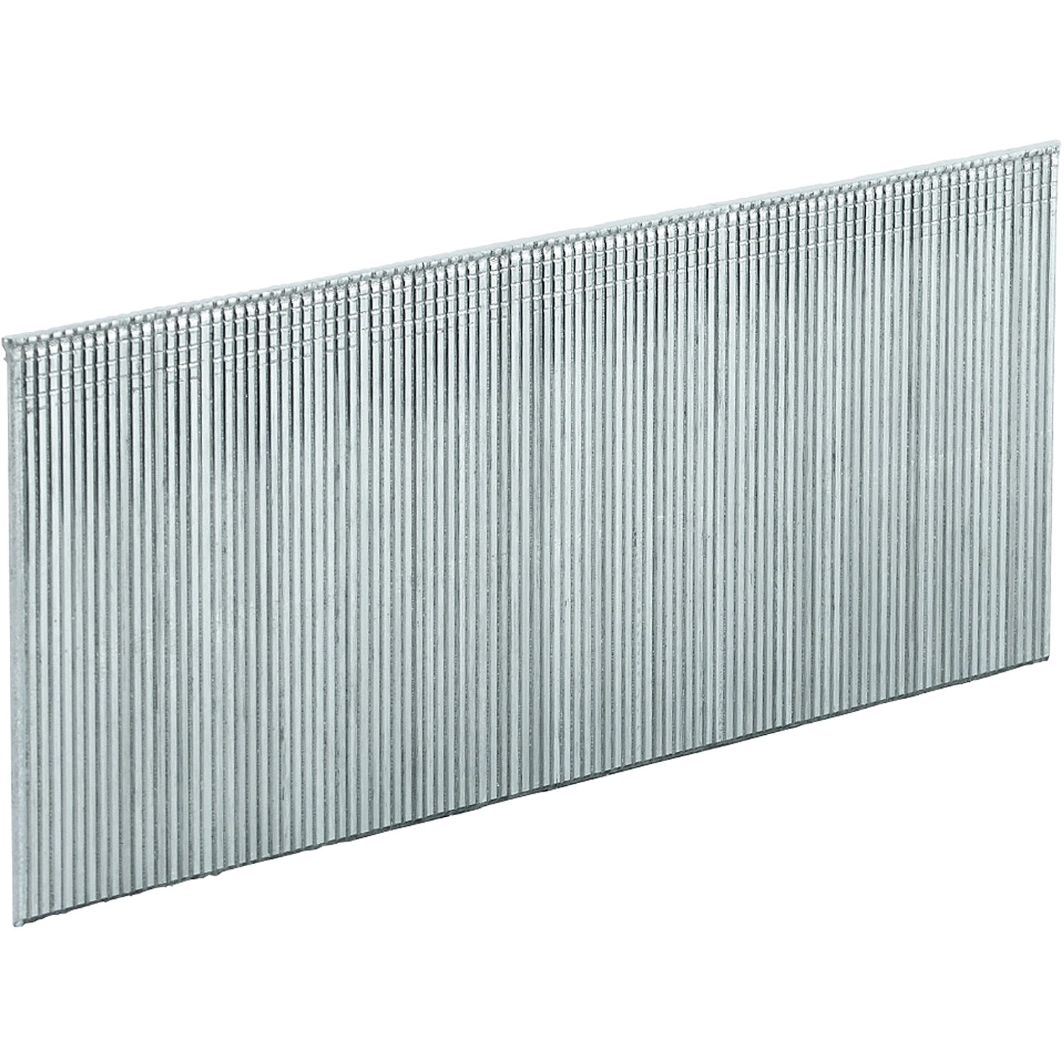 Einhell Nägel 3.000 Stück 50 mm von Einhell