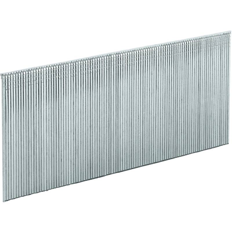 Einhell Nägel 3.000 Stück 50 mm Einhell Nägel 3.000 Stück 50 mm von Einhell