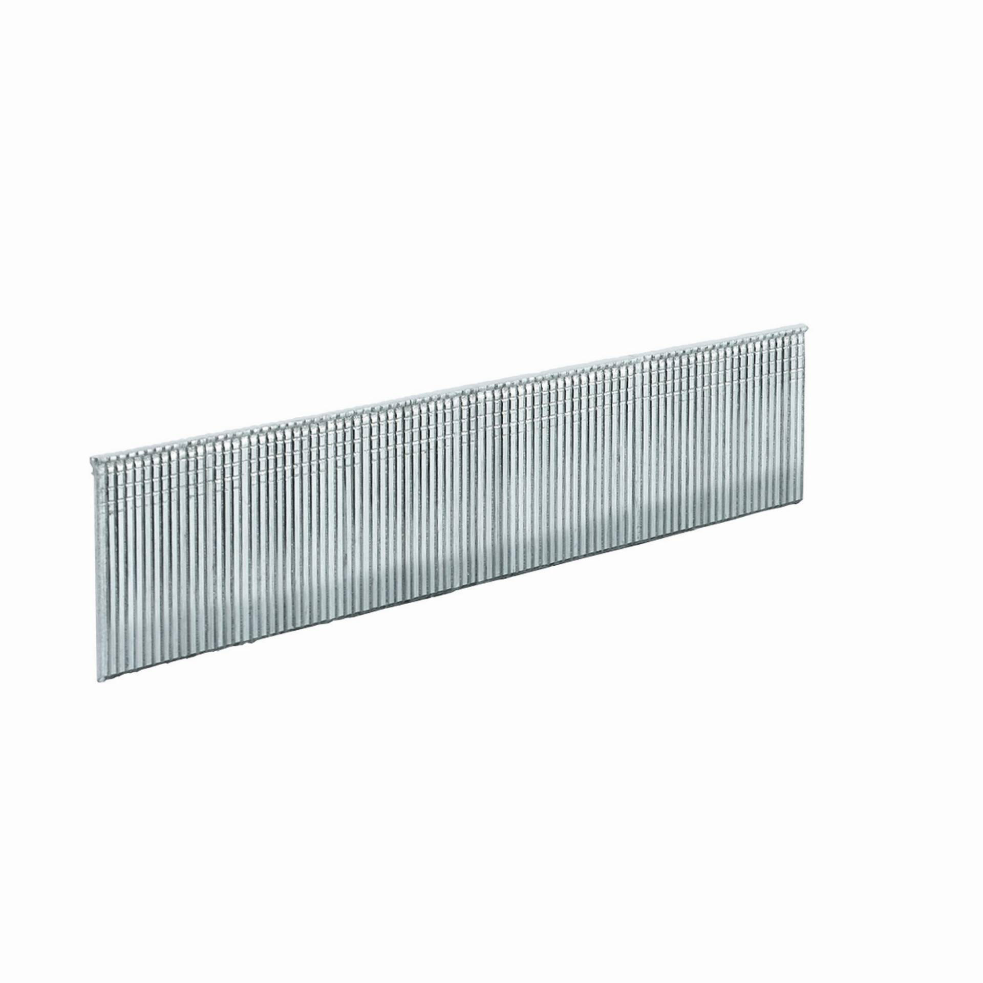 Einhell Nägel für Druckluft-Tacker 25 mm 3000 Stück Einhell Nägel für Druckluft-Tacker 25 mm 3000 Stück von Einhell
