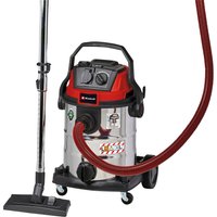 Einhell Nass-Trocken-Sauger "TE-VC 2025 SACL", ECO-Staubsauger von Einhell