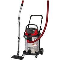 Einhell Nass-Trocken-Sauger "TE-VC 2230 SACL", ECO-Staubsauger Einhell Nass-Trocken-Sauger "TE-VC 2230 SACL", ECO-Staubsauger von Einhell