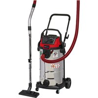 Einhell Nass-Trocken-Sauger "TE-VC 2340 SACL", ECO-Staubsauger Einhell Nass-Trocken-Sauger "TE-VC 2340 SACL", ECO-Staubsauger von Einhell