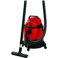 Einhell Nass-Trockensauger TC-VC 1825 von Einhell