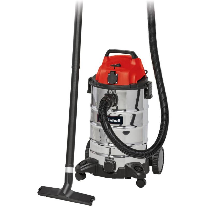 Einhell Nass- und Trockensauger TC-VC 1930 SA von Einhell