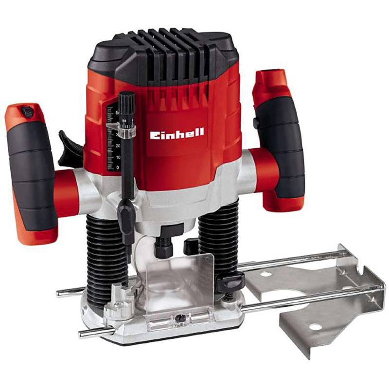 Einhell Oberfräse TC-RO 1155 E von Einhell
