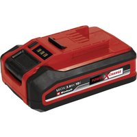 Einhell PXC Plus 18V 3,0Ah 4511501 Werkzeug-Akku 18V 3Ah Li-Ion von Einhell