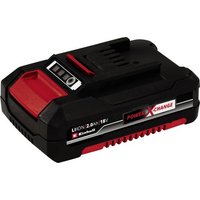 Einhell Power X-Change 18V 2Ah PXC 4511395 Werkzeug-Akku 18V 2Ah Li-Ion von Einhell
