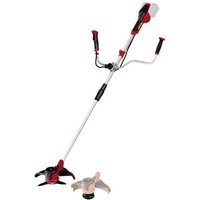 Einhell Power X-Change AGILLO Akku Motorsense ohne Akku 36V Schnittbreite (max.): 30cm von Einhell