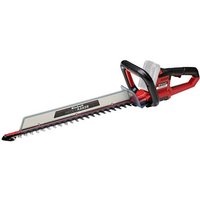 Einhell Power X-Change ARCURRA 18/55 Akku Heckenschere ohne Akku 18V Li-Ion 620mm Einhell Power X-Change ARCURRA 18/55 Akku Heckenschere ohne Akku 18V Li-Ion 620mm von Einhell