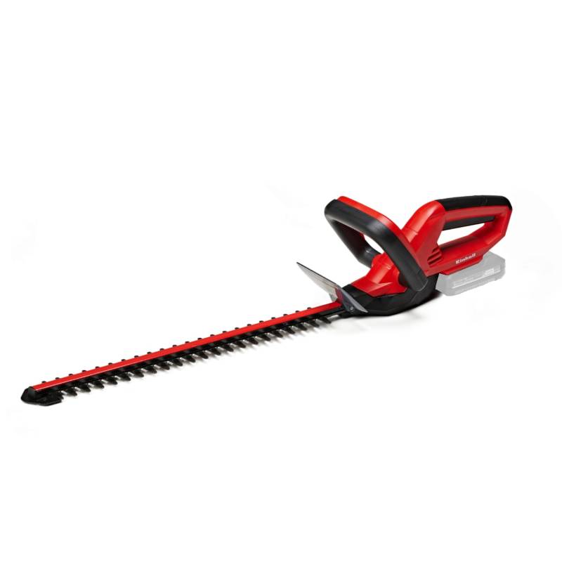 Einhell Power X-Change Akku-Heckenschere GC-CH 1846 Li Solo von Einhell