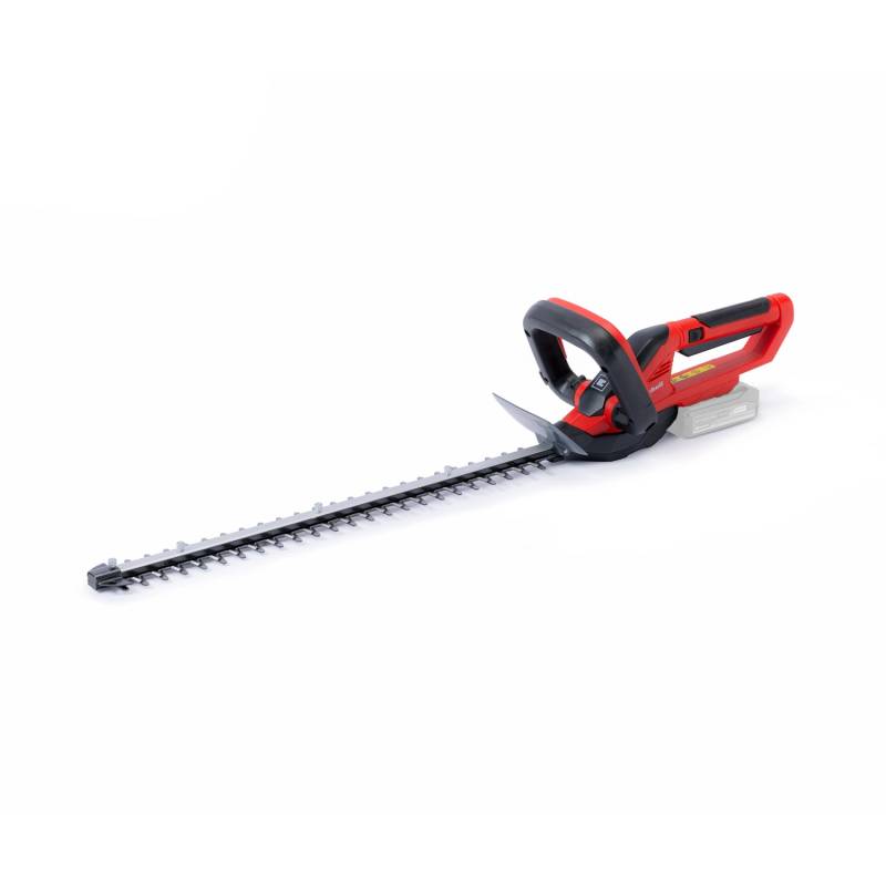 Einhell Power X-Change Akku-Heckenschere GC-CH 1855/1 Li Solo von Einhell