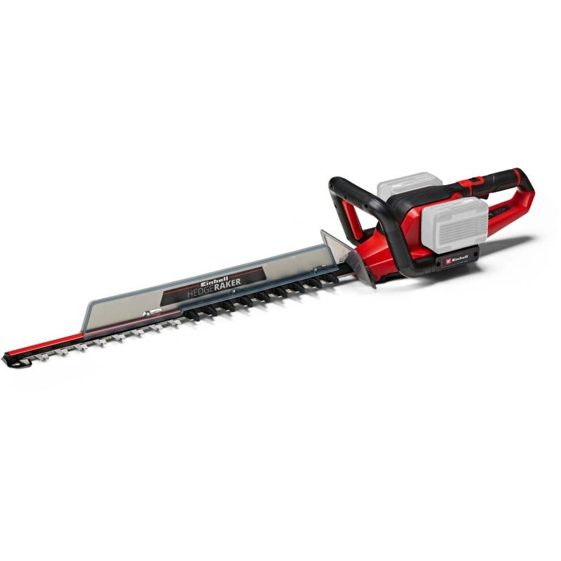 Einhell Power X-Change Akku-Heckenschere GE-CH 36/65 Li-Solo von Einhell