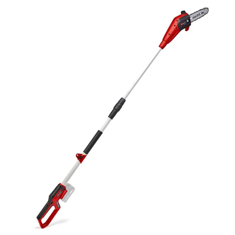 Einhell Power X-Change Akku-Hochentaster GC-LC 18/20 Li T-Solo von Einhell