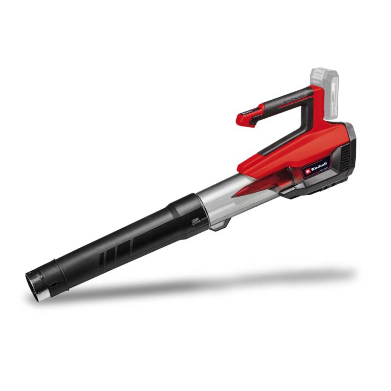 Einhell Power X-Change Akku-Laubbläser GP-LB 18/200 Li E-Solo von Einhell