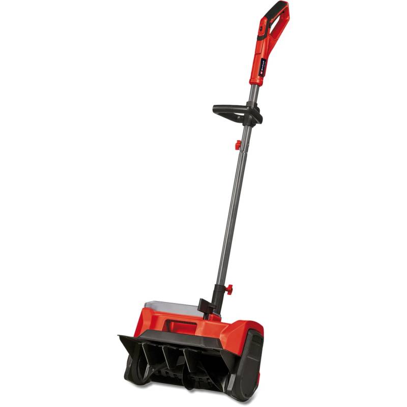 Einhell Power X-Change Akku-Schneefräse GE-ST 36/40 Li E-Solo von Einhell