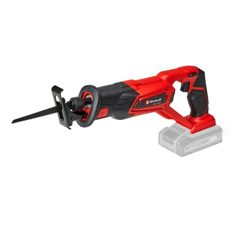 Einhell Power X-Change Akku-Universalsäge TE-AP 18 Li-Solo von Einhell