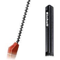 Einhell Power X-Change GE-LC 18 Li T Akku Heckenschere ohne Akku Li-Ion 450mm von Einhell