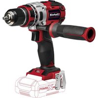 Einhell Li BL-Solo 4513850 Akku-Bohrschrauber 18V Li-Ion ohne Akku von Einhell