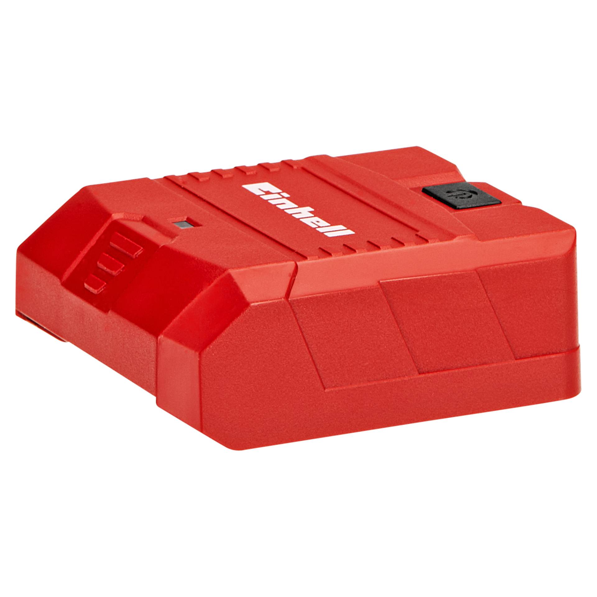 Einhell Power X-Change USB-Akku-Adapter 'TC-CP 18 Li' von Einhell