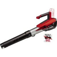 Einhell Professional Akku-Laubbläser GP-LB 18/200 Li E-Solo Einhell Professional Akku-Laubbläser GP-LB 18/200 Li E-Solo von Einhell