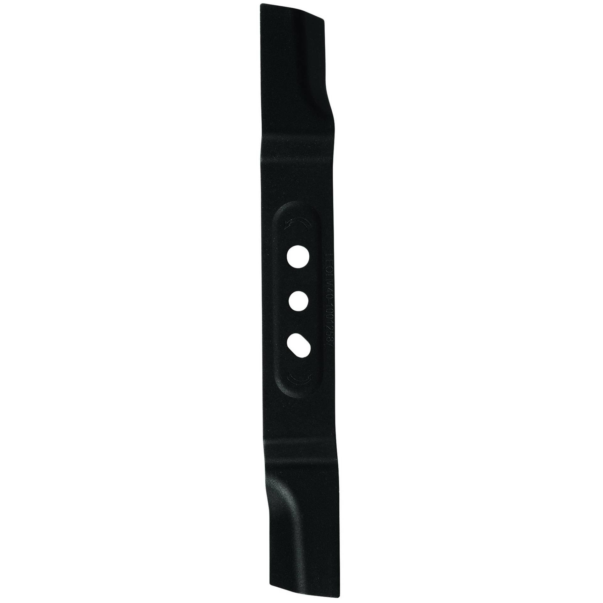 Einhell Rasenmäher Ersatzmesser 'GC-PM 40' Einhell Rasenmäher Ersatzmesser 'GC-PM 40' von Einhell