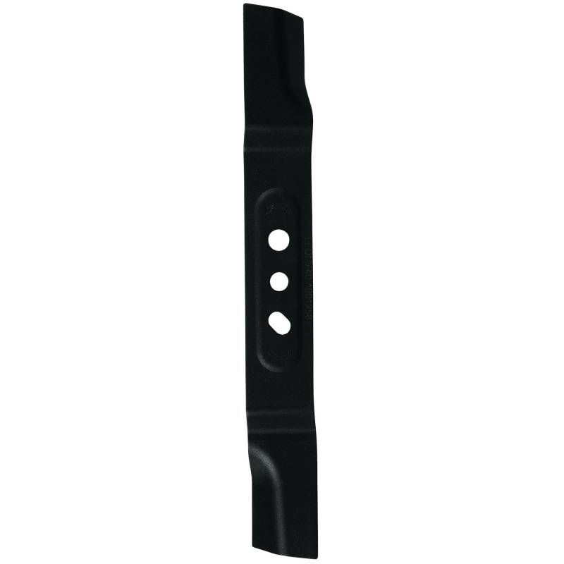 Einhell Rasenmäher Ersatzmesser 'GC-PM 40' von Einhell