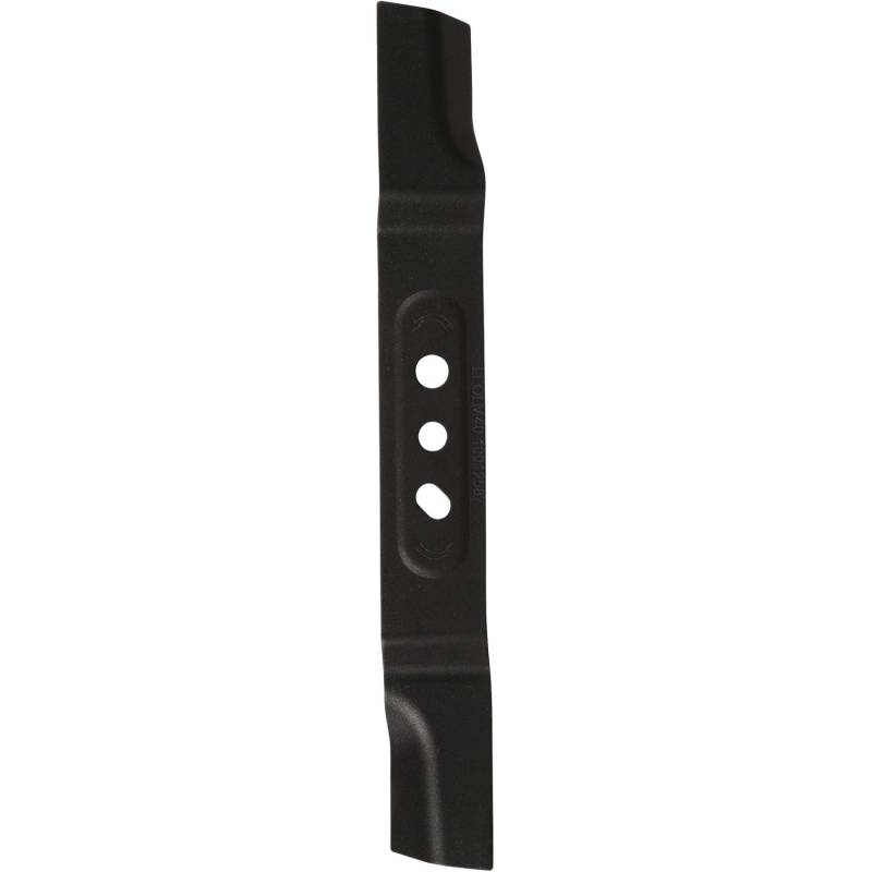 Einhell Rasenmäher-Zubehör Ersatzmesser GC-PM 40 von Einhell
