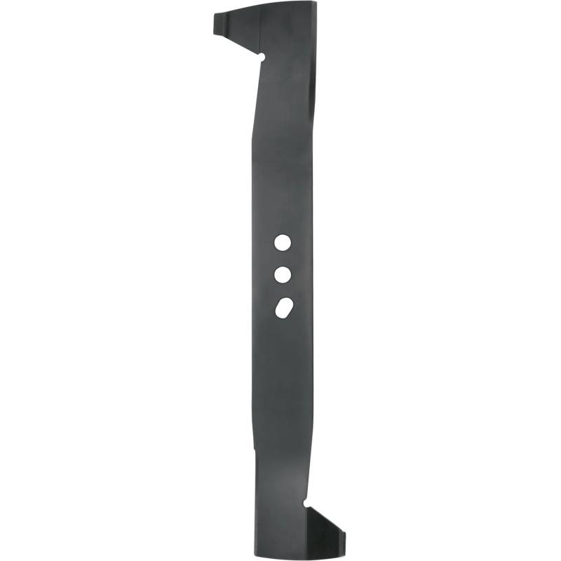 Einhell Rasenmäher-Zubehör Ersatzmesser GC-PM 51/2 S HW Einhell Rasenmäher-Zubehör Ersatzmesser GC-PM 51/2 S HW von Einhell