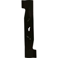 Einhell Rasenmähermesser 1 Stk. für Rasenmäher GE-CM 18/32 Li Einhell Rasenmähermesser 1 Stk. für Rasenmäher GE-CM 18/32 Li von Einhell