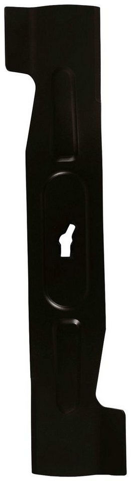 Einhell Rasenmähermesser (1-St), für Rasenmäher GE-CM 18/32 Li von Einhell