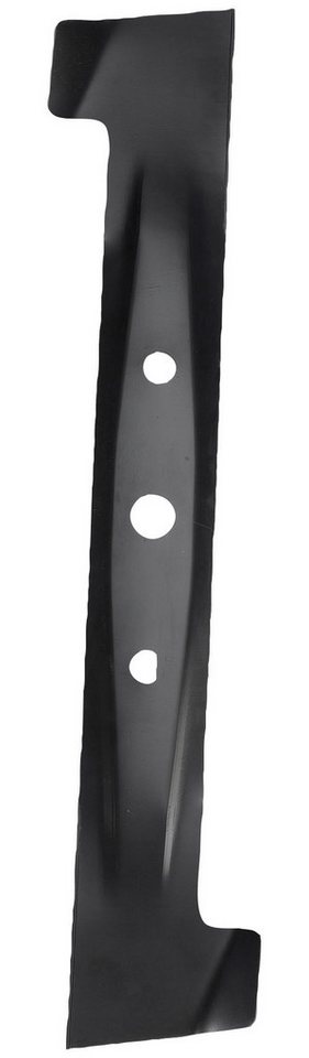 Einhell Rasenmähermesser (1-St), für Rasenmäher GE-CM 43 Li von Einhell