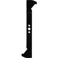 Einhell Rasenmähermesser "GP-CM 36/52 S" für Akku-Rasenmäher mit 52 cm Schnittbreite Einhell Rasenmähermesser "GP-CM 36/52 S" für Akku-Rasenmäher mit 52 cm Schnittbreite von Einhell