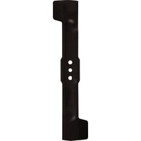 Einhell Rasenmähermesser "RASARRO 36/42" Einhell Rasenmähermesser "RASARRO 36/42" von Einhell