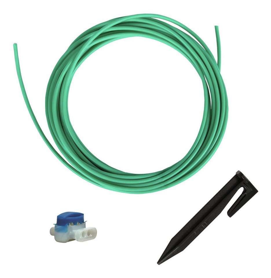 Einhell Rasenmähroboter, Reparaturset Mähroboter von Einhell