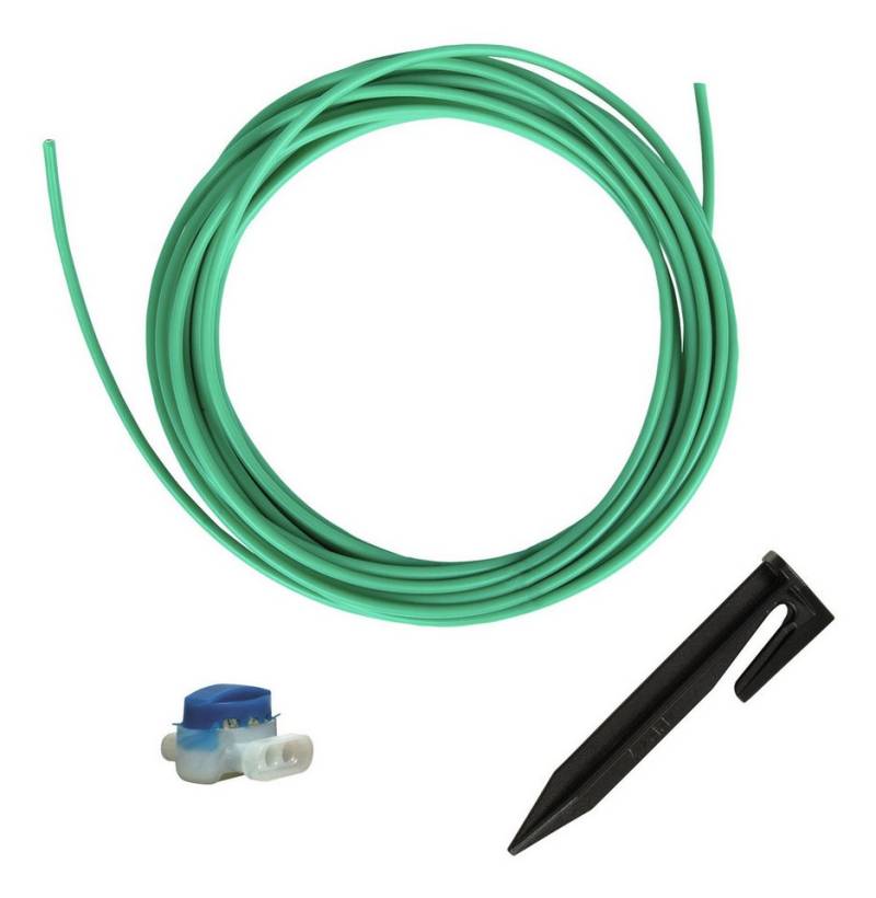 Einhell Rasenmähroboter, Reparaturset Mähroboter Einhell Rasenmähroboter, Reparaturset Mähroboter von Einhell