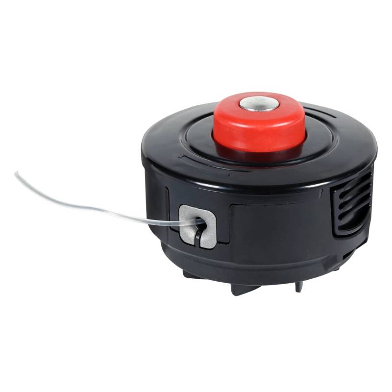Einhell Rasentrimmer-Zubehör Fadenkopf f. GE-CT 18/25 Li von Einhell
