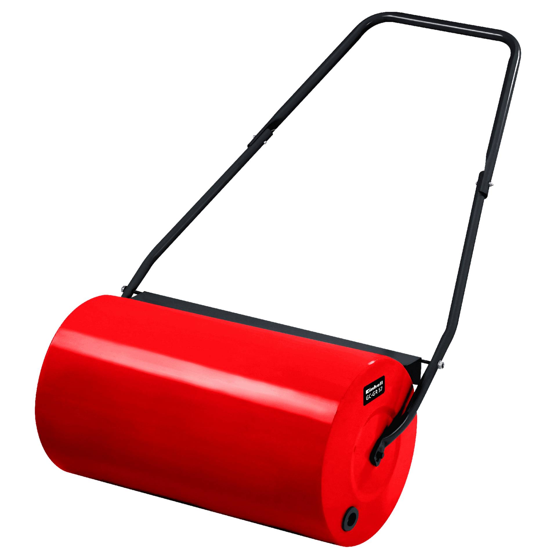 Einhell Rasenwalze GC-GR 57 von Einhell