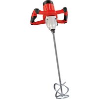 Einhell Rührwerk "TC-MX 1400-2 E" von Einhell