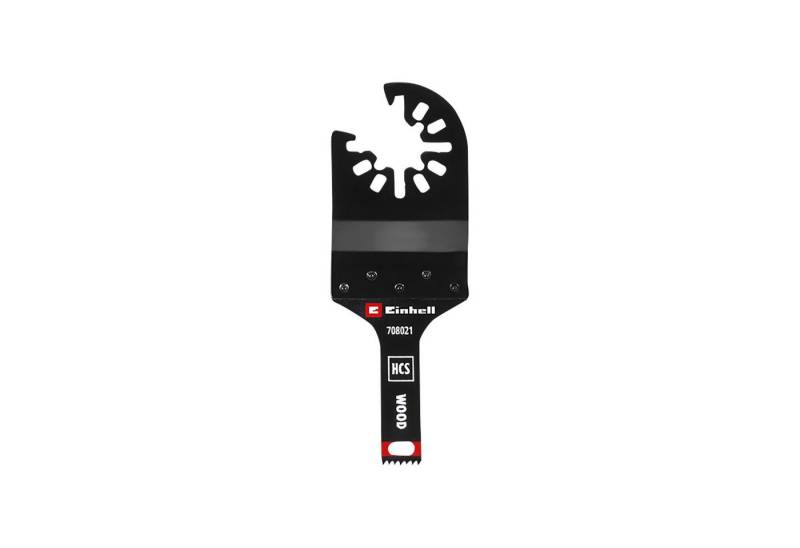 Einhell Sägeblatt EINHELL Tauchsägeblatt, 708021, HCS Holz, 10 mm von Einhell