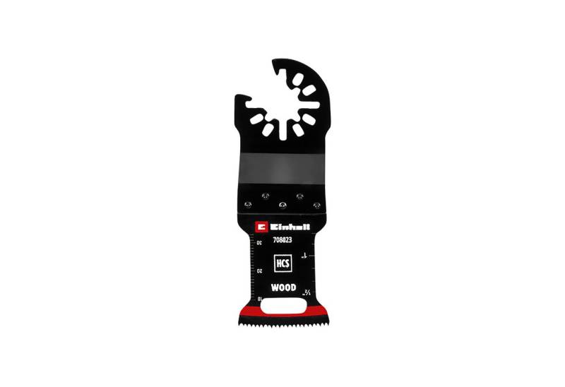 Einhell Sägeblatt EINHELL Tauchsägeblatt, 708023, HCS Holz, 32 mm von Einhell